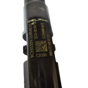 Ford Mondeo Transit Jaguar X-Type  2000 Diesel anno dal 2007 al 2014 Iniettori polverizzatori Delphi EJBR00502Z 3S7Q-9K546-CB