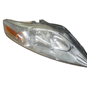 Ford Mondeo anno dal 2007 al 2014 Faro fanale anteriore destro 7S71-13W029-AK