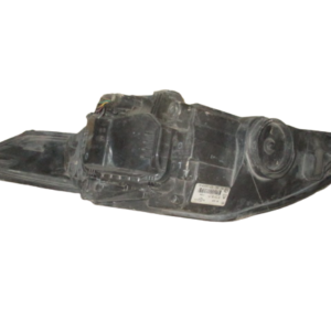 Ford Mondeo anno dal 2007 al 2014 Faro fanale anteriore destro 7S71-13W029-AK