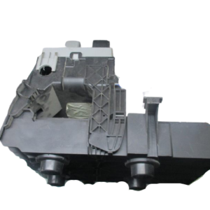 Ford Transit 2200/2400 Diesel anno dal 2006 al 2014 Centralina BSI Porta fusibili 6C1T-14A073-BJ