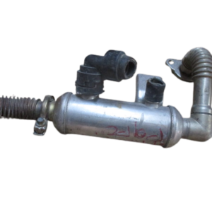 Ford Transit Connect 1800 Diesel anno dal 2006 al 2011 Scambiatore di calore EGR 4M5Q-9F464-BD