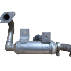 Ford Transit Connect 1800 Diesel anno dal 2006 al 2011 Scambiatore di calore EGR 4M5Q-9F464-BD