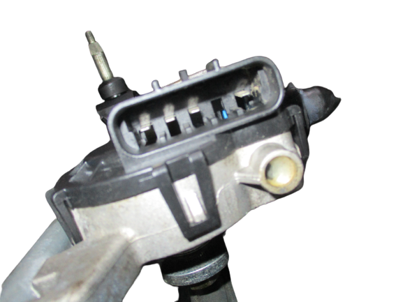 Fiat 500 anno dal 2007 al 2015 Motorino tergi parabrezza MS159200-8650 7383