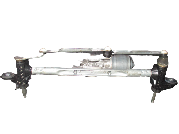 Fiat 500 anno dal 2007 al 2015 Motorino tergi parabrezza MS159200-8650 7383