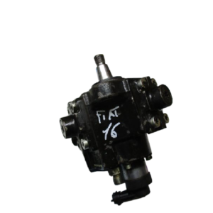 Fiat Sedici Opel Zafira B Astra H Vectra C Signum Saab 9.3 e Ford 1900 Diesel anno dal 2005 al 2014 Pompa iniezione Bosch 0445010097  5204599