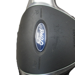 Ford C-Max 2° serie anno dal 2010 al 2015 Kit airbag