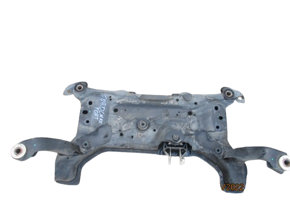 Ford Focus C-Max 2° serie  dal 2010 al 2018  culla assale anteriore 1866114 1866113