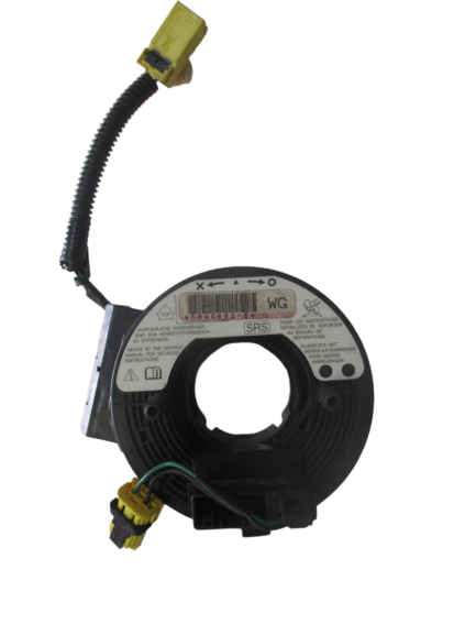 Honda Civic anno dal 2006 al 2011 Anello contatto spiralato 77900 SNA U11
