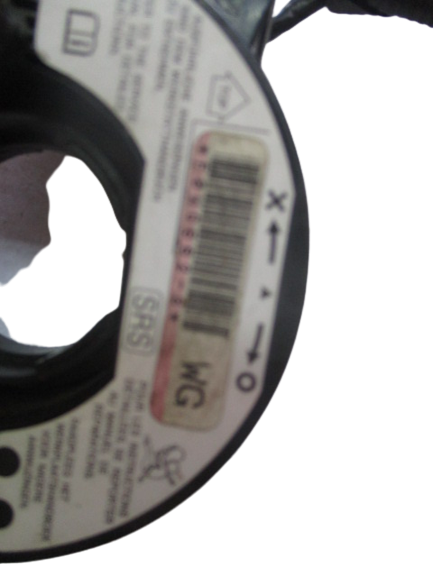 Honda Civic anno dal 2006 al 2011 Anello contatto spiralato 77900 SNA U11