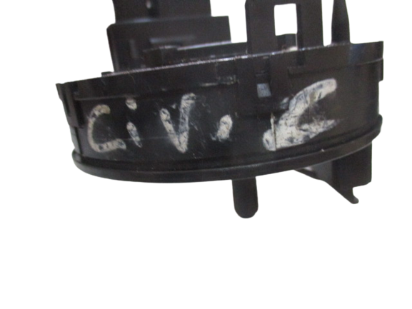Honda Civic anno dal 2006 al 2011 Anello contatto spiralato 77900 SNA U11