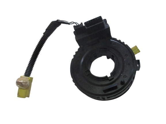 Honda Civic anno dal 2006 al 2011 Anello contatto spiralato 77900 SNA U11