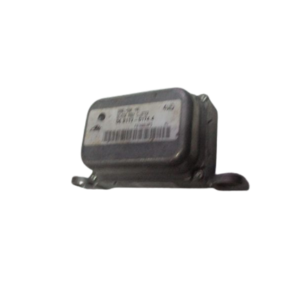 Honda Cr-v anno dal 2002 al 2007 Sensore Imbardata  39961-59A-A01 06.2117-0174.4