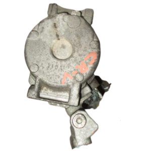 Honda Cr-v Accord Civic anno dal 2002 al 2007 Compressore aria condizionata Denso 447260-6080 10S17C