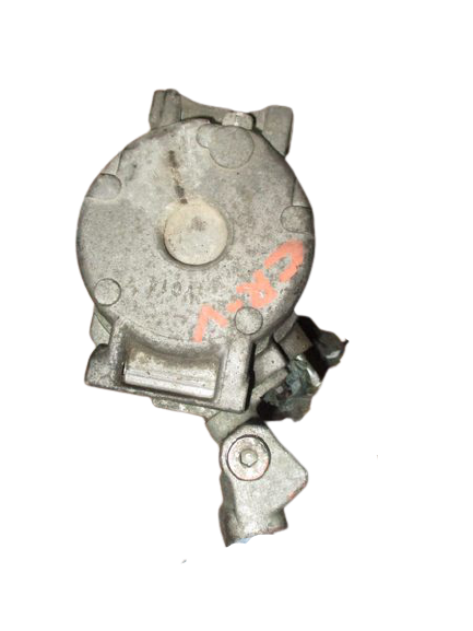 Honda Cr-v Accord Civic anno dal 2002 al 2007 Compressore aria condizionata Denso 447260-6080 10S17C