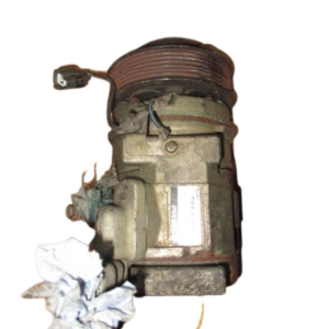 Honda Cr-v Accord Civic anno dal 2002 al 2007 Compressore aria condizionata Denso 447260-6080 10S17C
