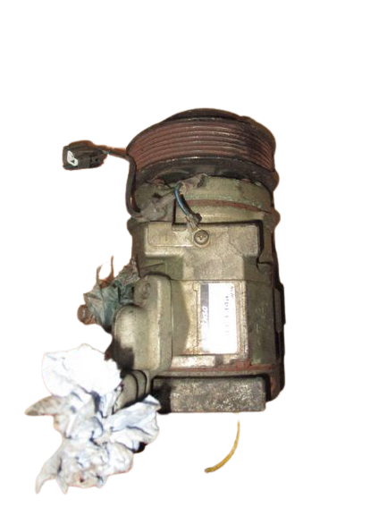 Honda Cr-v Accord Civic anno dal 2002 al 2007 Compressore aria condizionata Denso 447260-6080 10S17C