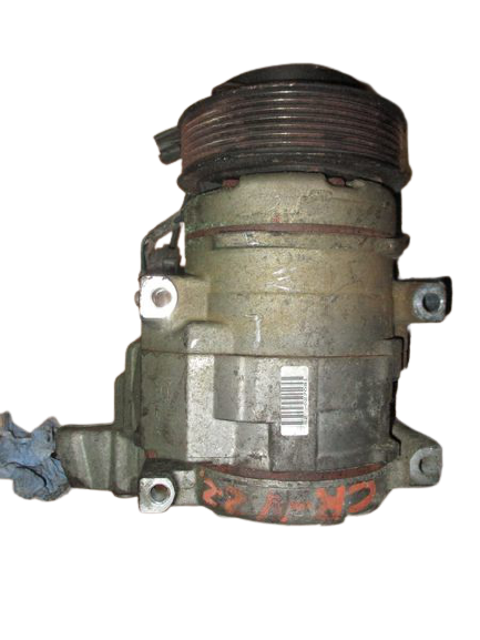 Honda Cr-v Accord Civic anno dal 2002 al 2007 Compressore aria condizionata Denso 447260-6080 10S17C