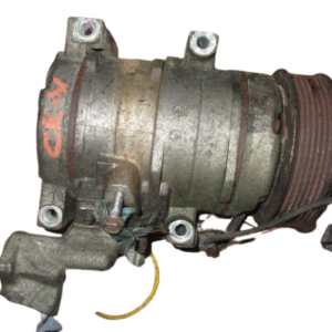 Honda Cr-v Accord Civic anno dal 2002 al 2007 Compressore aria condizionata Denso 447260-6080 10S17C