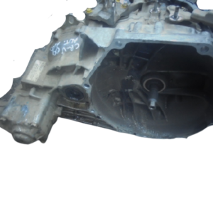 Honda Cr-v 2200 Diesel anno dal 2007 al 2012 Cambio automatico n22a2 4×4