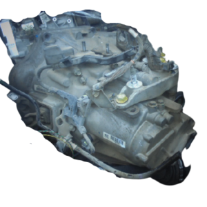 Honda Cr-v 2200 Diesel anno dal 2006 al 2012 Cambio automatico n22a2 4×4