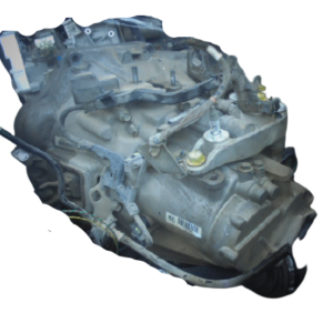 Honda Cr-v 2200 Diesel anno dal 2007 al 2012 Cambio automatico n22a2 4×4