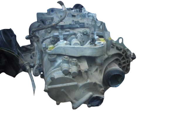 Honda Cr-v 2200 Diesel anno dal 2007 al 2012 Cambio automatico n22a2 4×4