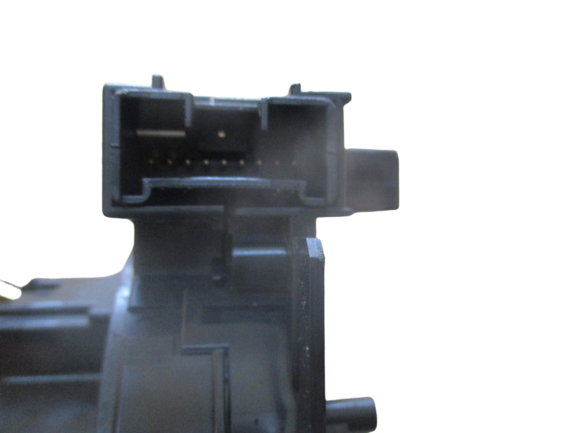 Honda CR-V anno dal 2002 al 2007 Anello contatto spiralato 77900S5AG04