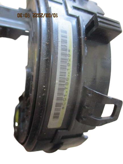 Honda CR-V anno dal 2002 al 2007 Anello contatto spiralato 77900S5AG04