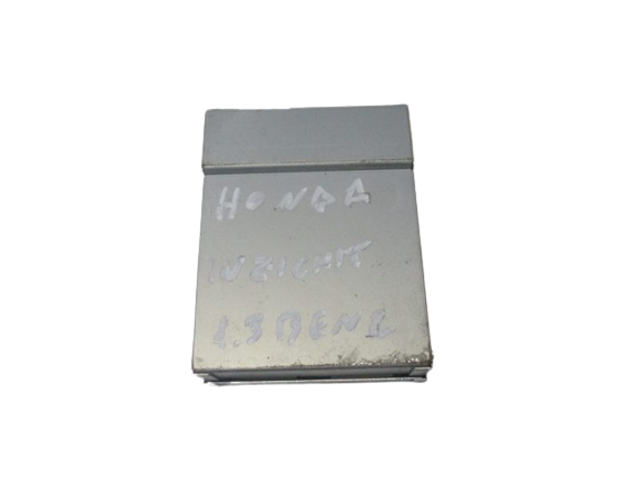 Honda Insight anno dl 2009 al 2014 Centralina adattatore USB 39113-TM8-A01-M1