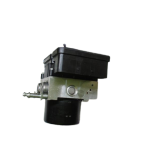 Honda Insight 1300 Benzina anno dal 2009 al 2014 Pompa e centralina Abs 06.2109-5730.3 06.2613-3522.1 06.2102-1532.4 57110 TM8G01 M8BAA1