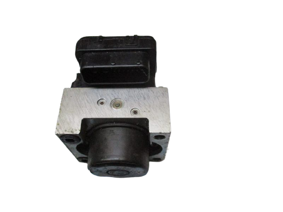 Honda Jazz 1200 Benzina anno dal 2001 al 2008 Pompa e centralina Abs A4.0440-0139.6 AACCD SAA-J5