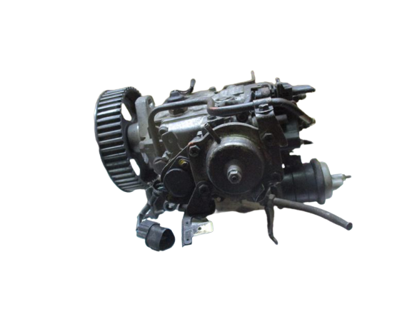 Hyundai Galloper 2500 Diesel anno dal 1998 al 2002 Pompa iniezione 104780-4840