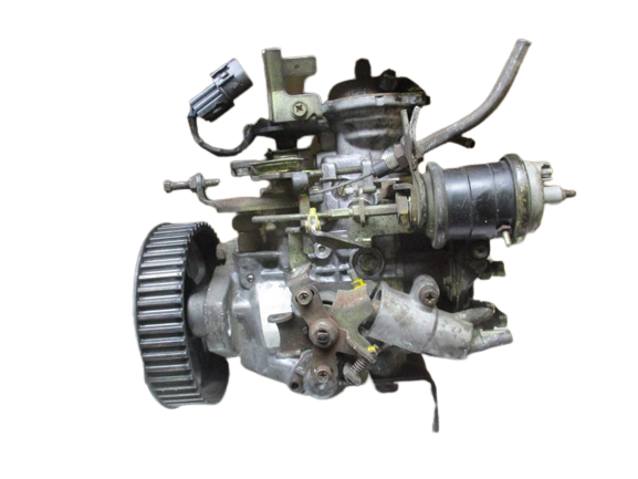 Hyundai Galloper 2500 Diesel anno dal 1998 al 2002 Pompa iniezione 104780-4840