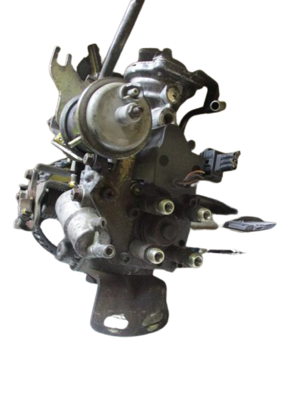 Hyundai Galloper 2500 Diesel anno dal 1998 al 2002 Pompa iniezione 104780-4840