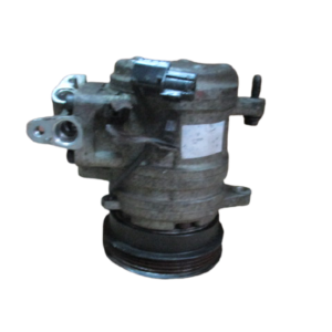 Hyundai I10 1° serie e  Kia Picanto anno dal 2004 al 2015 Compressore aria condizionata F500-QQ7BA-01