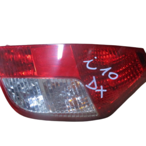 Hyundai I10 anno dal 2007 al 2013 Fanale posteriore stop destro 92402-0X0XX