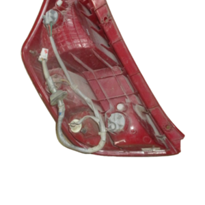 Hyundai I10 anno dal 2007 al 2013 Fanale posteriore stop destro 92402-0X0XX