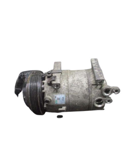 Hyundai I20 Kia Picanto anno dal 2008 al 2014 Compressore aria condizionata HCC F500 KP8AA05