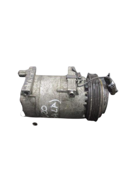Hyundai I20 Kia Picanto anno dal 2008 al 2014 Compressore aria condizionata HCC F500 KP8AA05