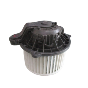 Hyundai i20 anno dal 2008 al 2014 Motorino ventola abitacolo F00S3B2542  97126-C8000