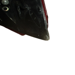 Hyundai i20 anno dal 2014 al 2020 Fanale posteriore stop destro led 92402-C8100