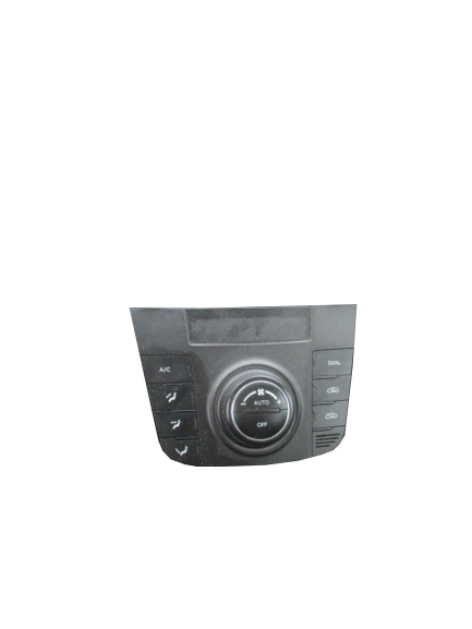 Hyundai I40 anno dal 2011 al 2019 Comandi climatizzatore 97250-3ZDD0 A2C37542500