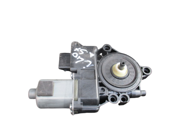 Hyundai I40 anno dal 2011 al 2019 Motorino alzavetro anteriore sinistro 1137328730 83460-2P010