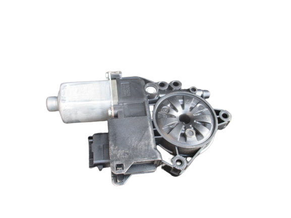 Hyundai I40 anno dal 2011 al 2019 Motorino alzavetro anteriore sinistro 1137328730 83460-2P010