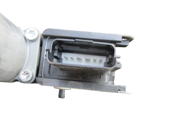 Hyundai I40 anno dal 2011 al 2019 Motorino alzavetro anteriore sinistro 1137328730 83460-2P010
