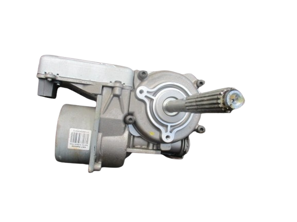 Hyundai  IX20 Kia Venga anno dal 2011 al 2017 piantone albero sterzo   56300-1K050 MOBIS