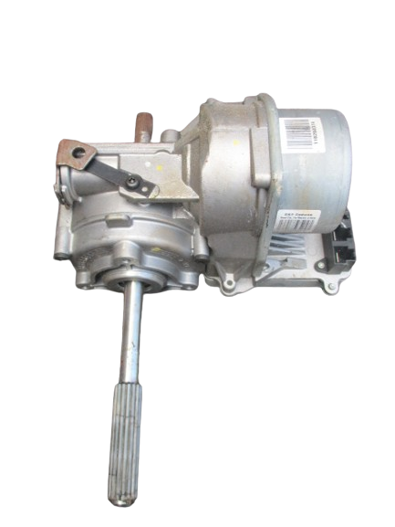 Hyundai  IX20 Kia Venga anno dal 2011 al 2017 piantone albero sterzo   56300-1K050 MOBIS