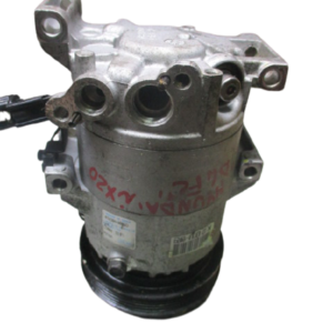 Hyundai IX20 anno dal 2010 al 2019 Compressore aria condizionata CA500YN9CA10