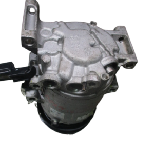 Hyundai IX20 anno dal 2010 al 2019 Compressore aria condizionata CA500YN9CA10