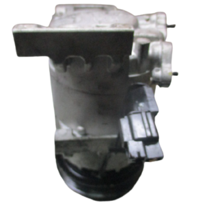 Hyundai IX20 anno dal 2010 al 2019 Compressore aria condizionata CA500YN9CA10